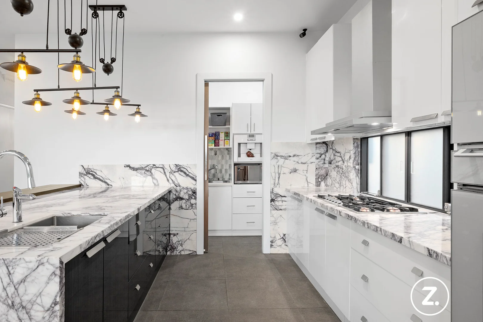 Additional image 8 of 89 Woornack Road, Carnegie VIC 3163