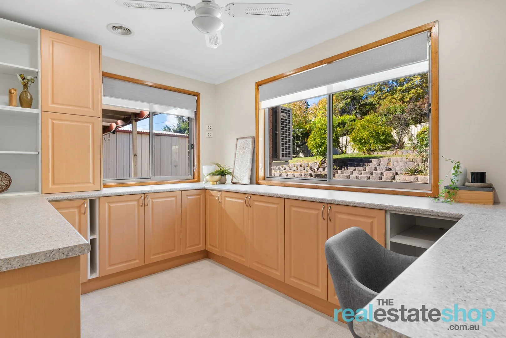 Additional image 19 of 53 Chippindall Circuit, Theodore ACT 2905