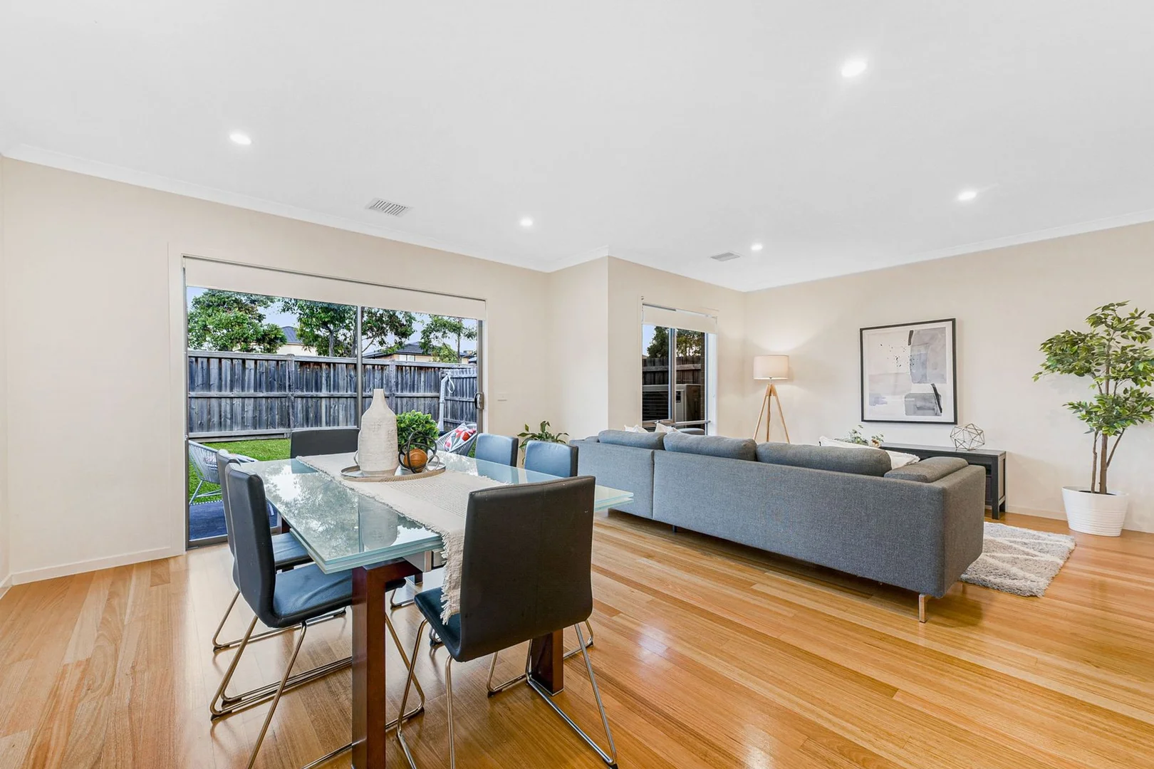 Additional image 2 of 36 Colville Crescent, Keysborough VIC 3173