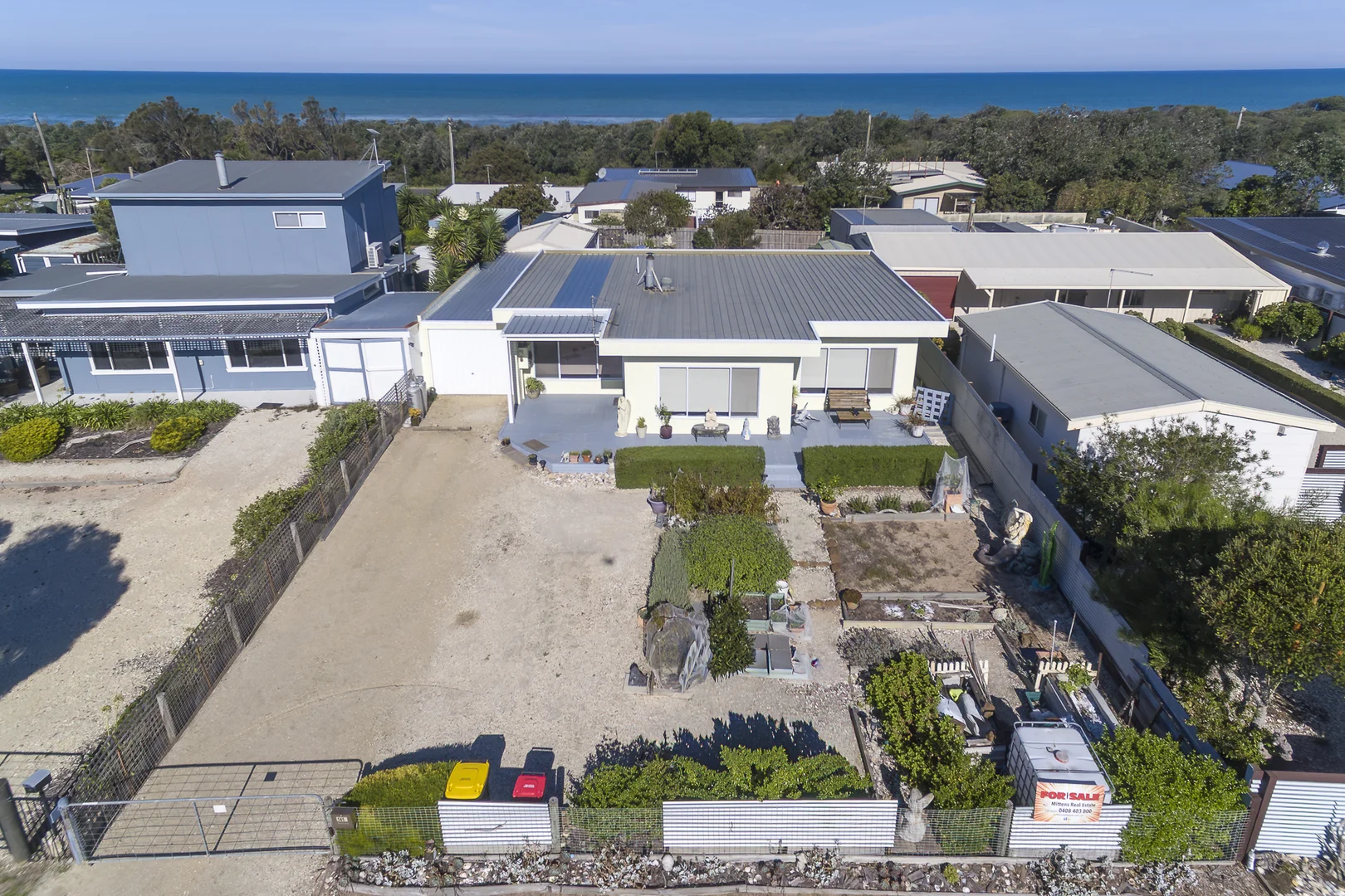 Additional image 18 of 141 Seventh Ave, Paradise Beach VIC 3851