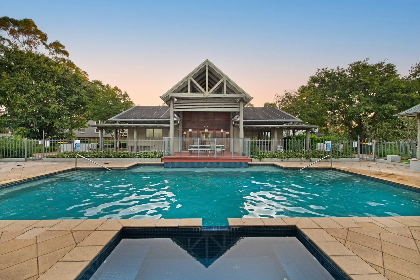 Additional image 16 of 11 Roxburgh Crescent, Stanhope Gardens NSW 2768