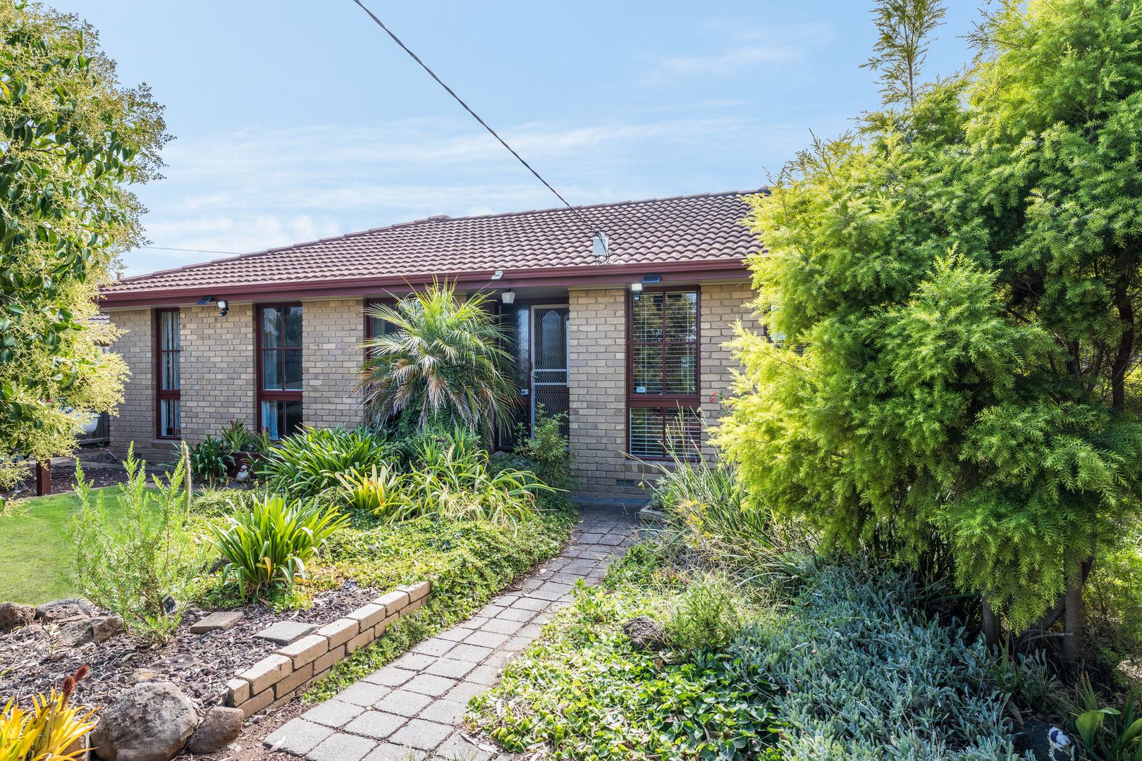 9 Penny Court, Lara VIC 3212, Image 2