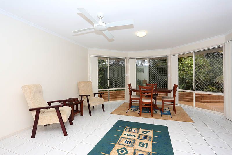 50 Topsail Circuit, Banksia Beach QLD 4507, Image 2