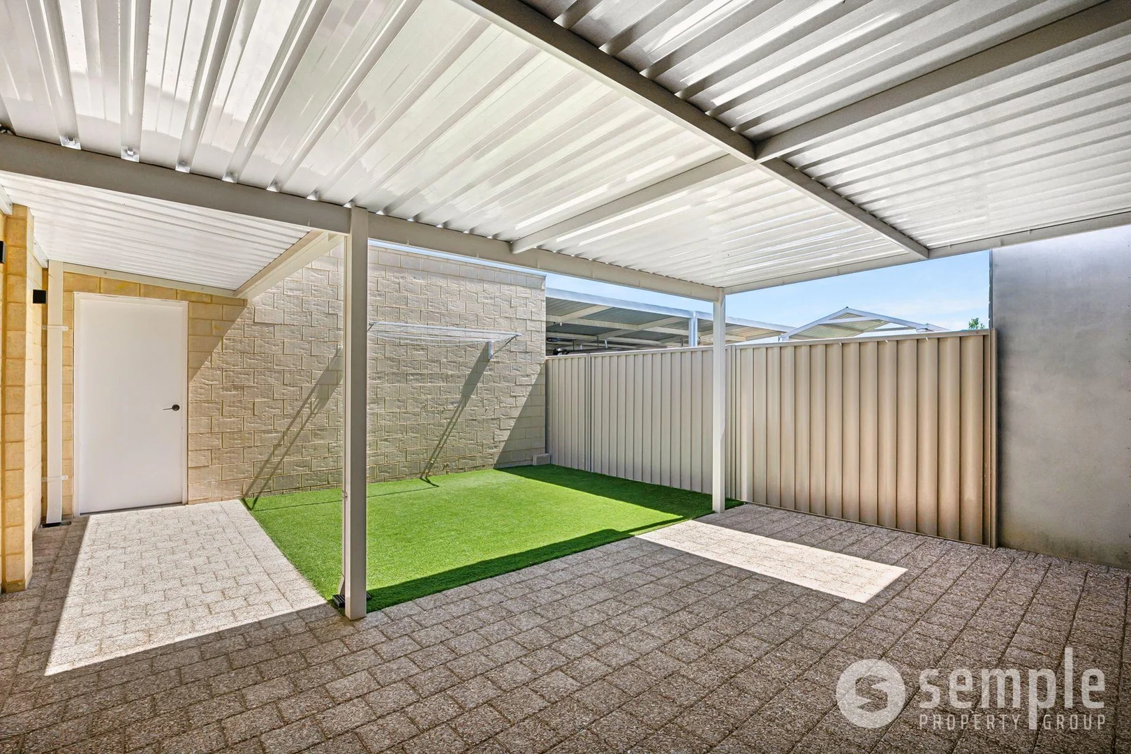 Additional image 29 of 72 Irvine Parade, Hammond Park WA 6164