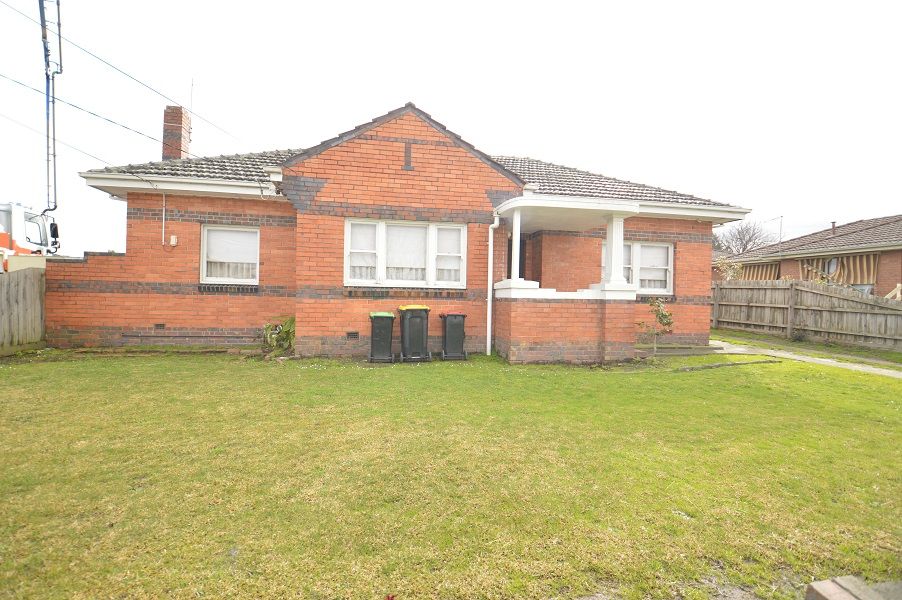 3 bedrooms House in 65 Herbert Street DANDENONG VIC, 3175