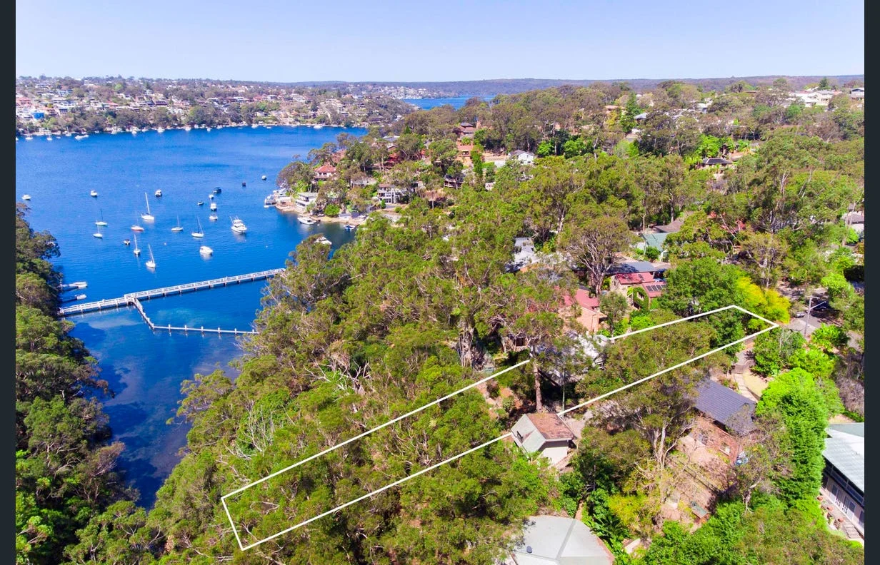 Additional image 8 of 4 Ellesmere Road, Gymea Bay NSW 2227
