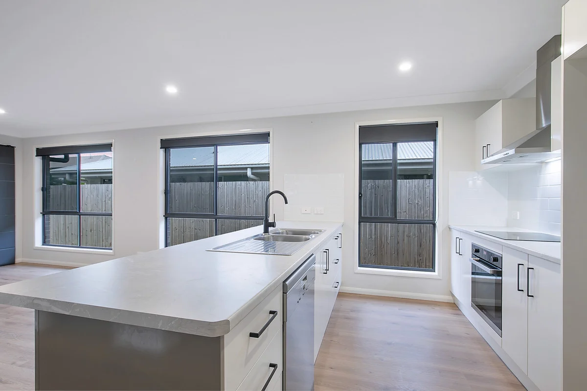 Additional image 7 of 73 Apex Street, Griffin QLD 4503