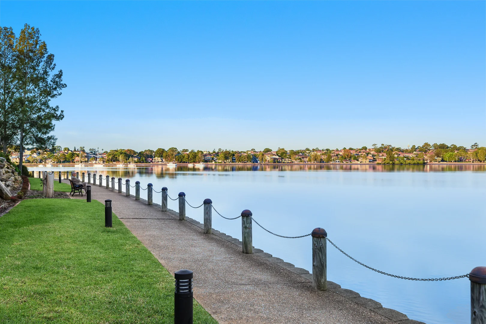 Additional image 24 of 7/247C Burwood Road, Concord NSW 2137