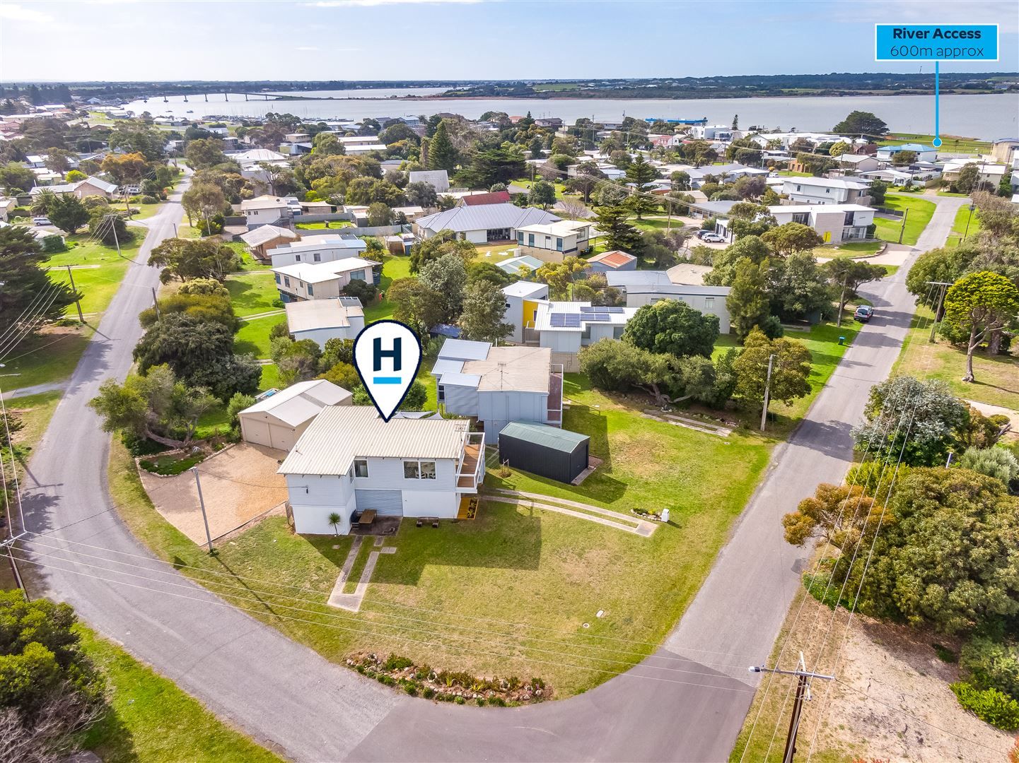 16 McKinnon Road, Goolwa South SA 5214, Image 1