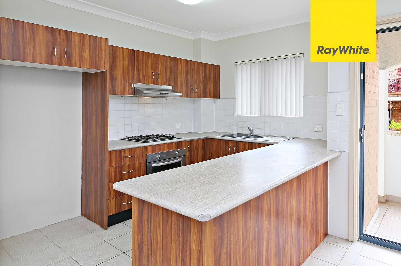 10/24-26 Mary Street, Lidcombe NSW 2141, Image 2