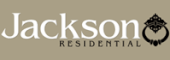 Logo for Jackson Residential