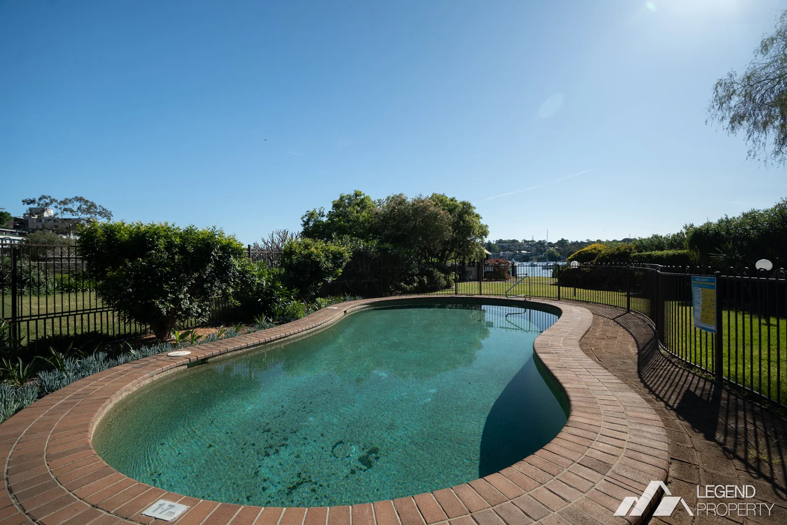 Additional image 14 of 2/26-28 Wolseley Street, Drummoyne NSW 2047