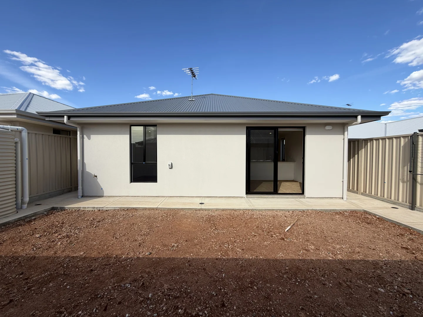 Additional image 14 of 169 Francesca Boulevard, Munno Para West SA 5115