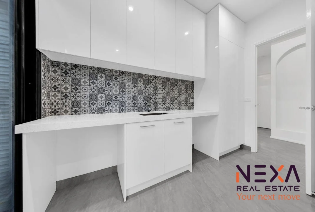 Additional image 12 of 57 Batehaven Crescent, Donnybrook VIC 3064