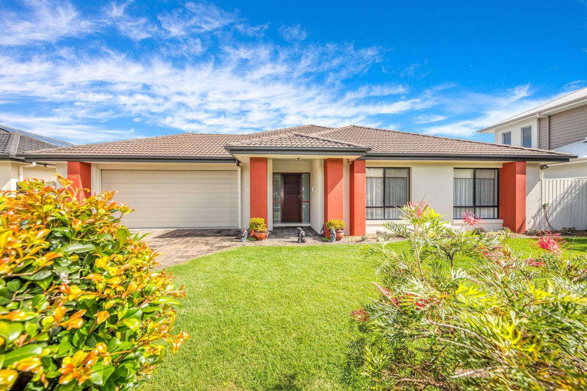 71 Freshwater Drive, Banksia Beach QLD 4507, Image 0