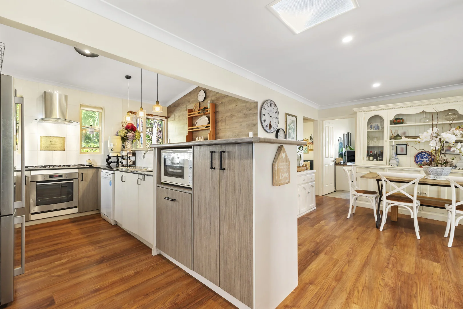 Additional image 6 of 28 Randall Drive, Salamander Bay NSW 2317