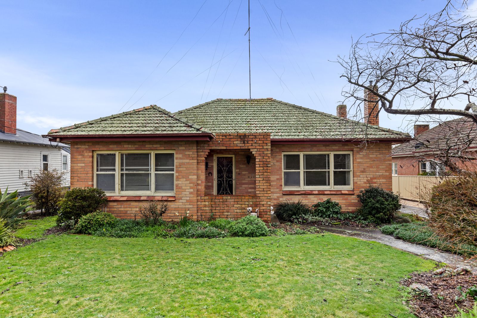 3 bedrooms House in 59 Moore Street COLAC VIC, 3250