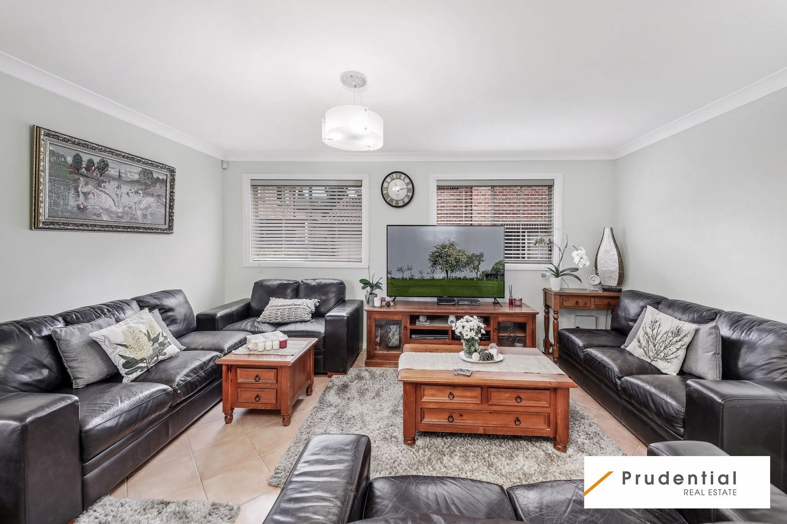 1/54-56 Flowerdale Road, Liverpool NSW 2170, Image 1