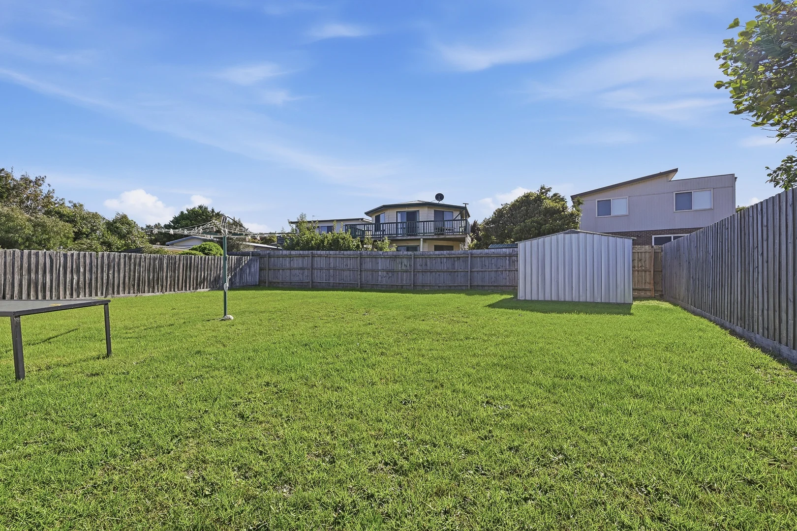 Additional image 16 of 44 Coral St, Cape Paterson VIC 3995