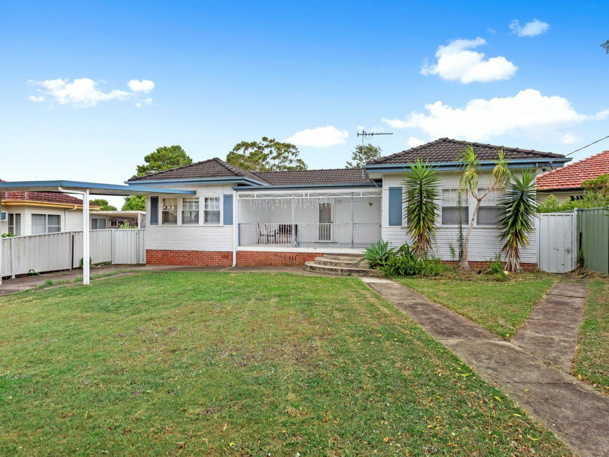 3 Bayview Crescent, Taree NSW 2430, Image 0