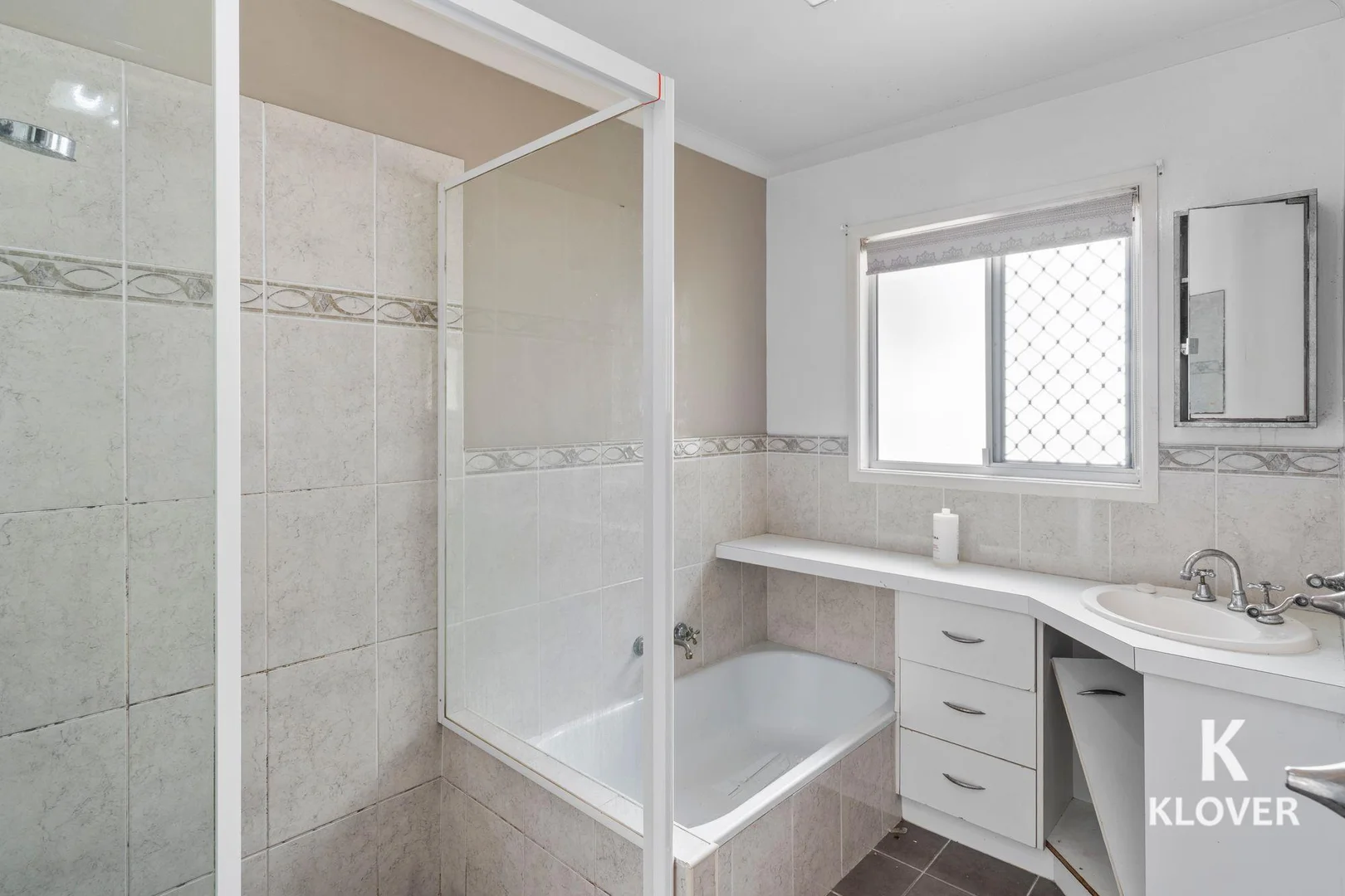 Additional image 5 of 28 Homestead Street, Marsden QLD 4132