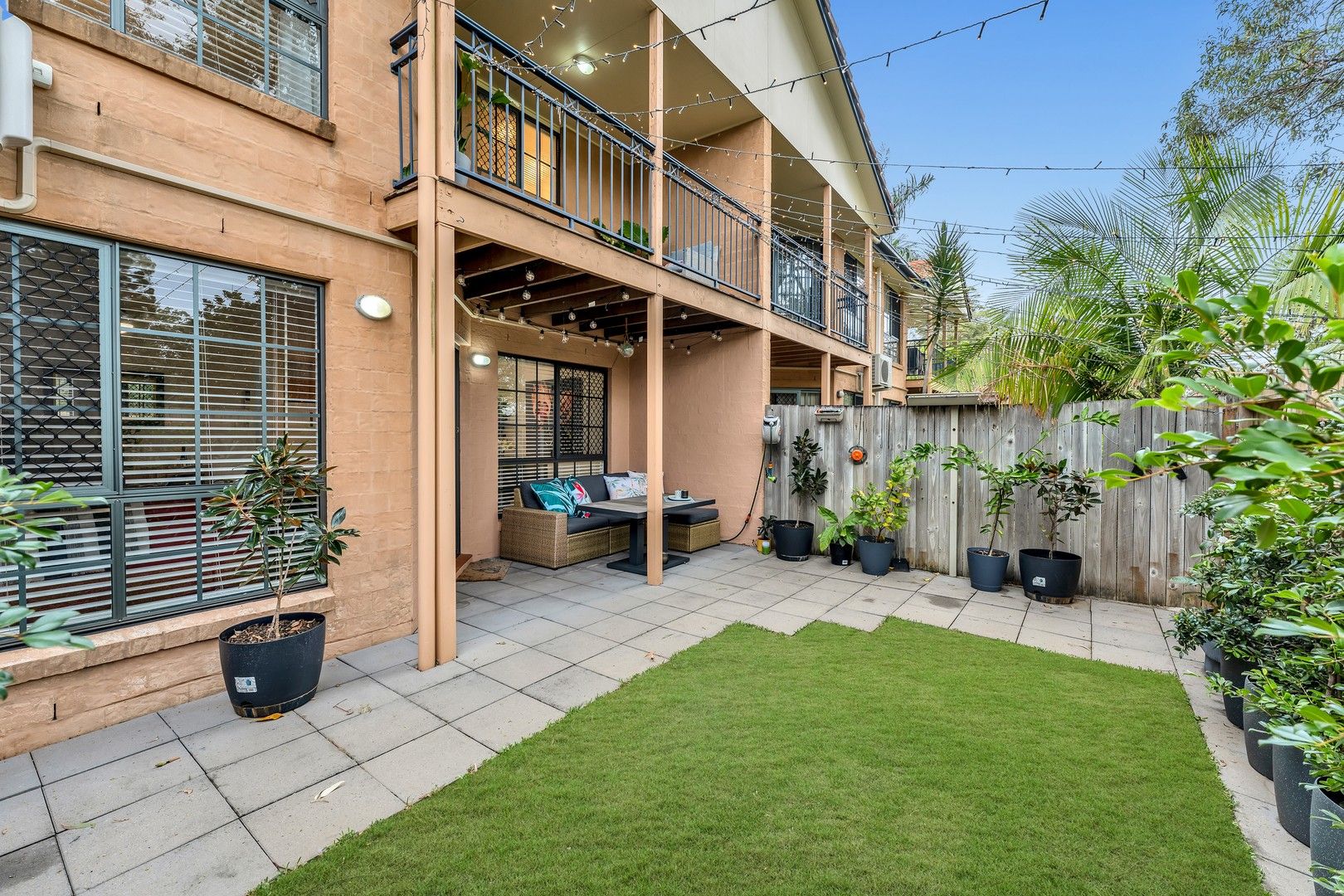 3/55 Moran Street, Alderley QLD 4051, Image 0