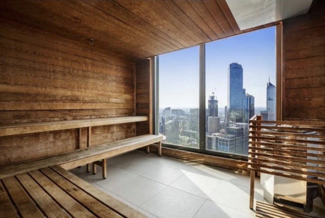 Additional image 9 of 3909/1-9 Freshwater Place, Southbank VIC 3006