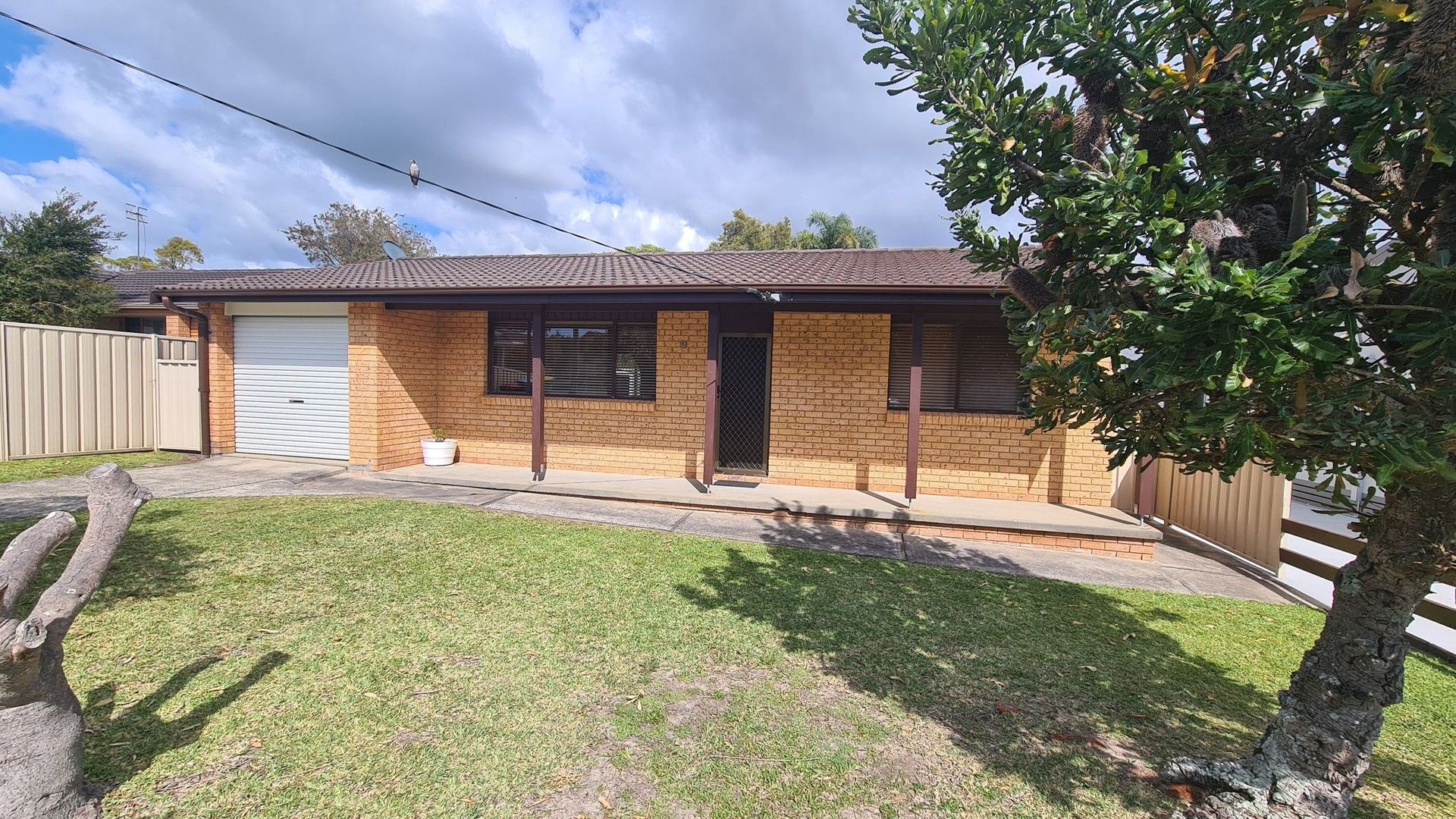 9 Ithaca Street, Bateau Bay NSW 2261, Image 0