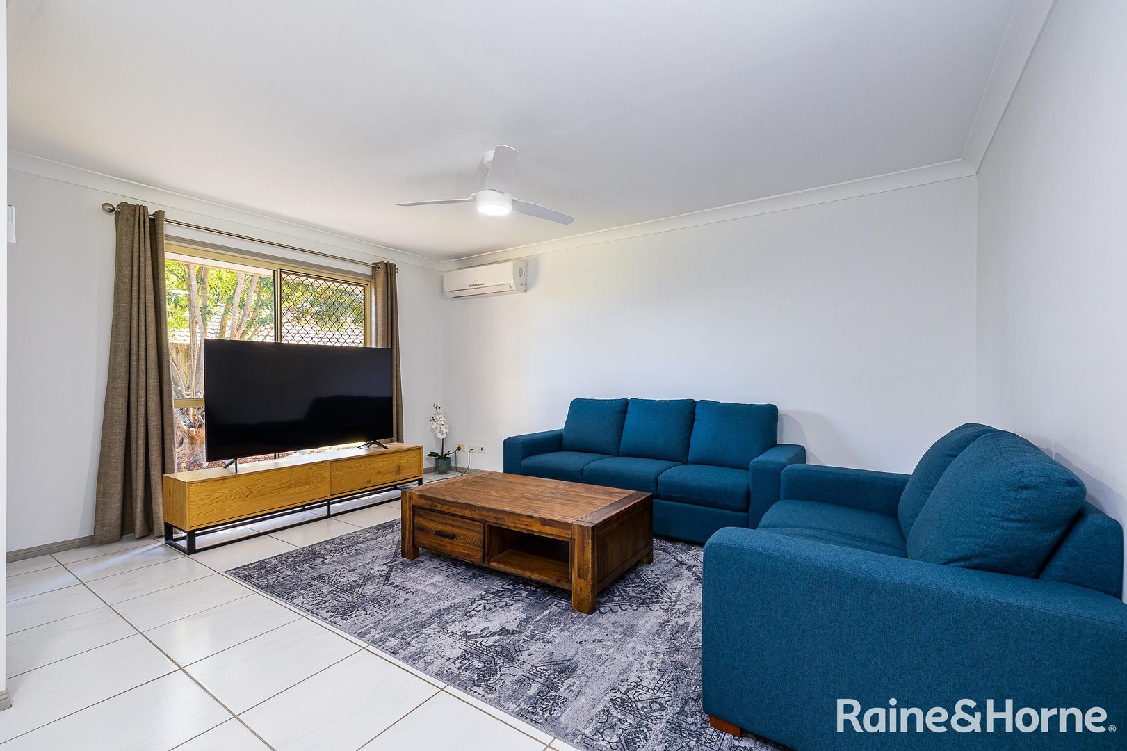 12 Kikori Court, Marsden QLD 4132, Image 1