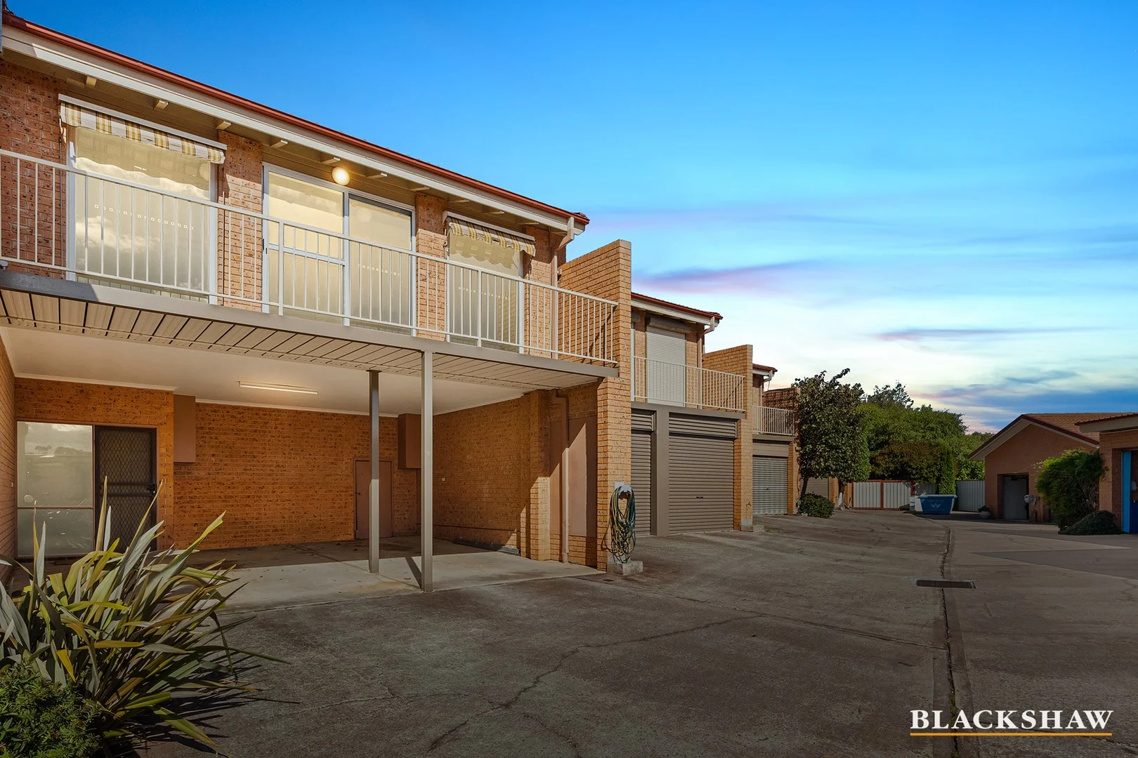 5/14 Ford Street, Queanbeyan NSW 2620