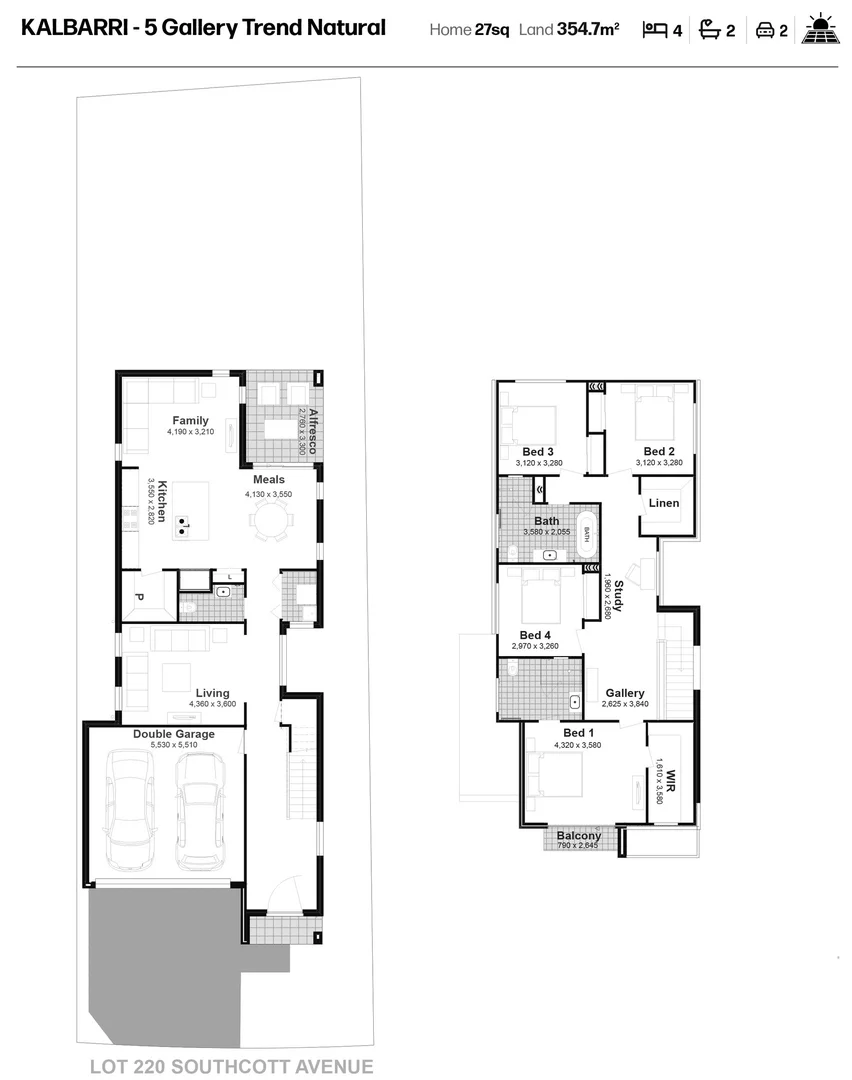 Image 12