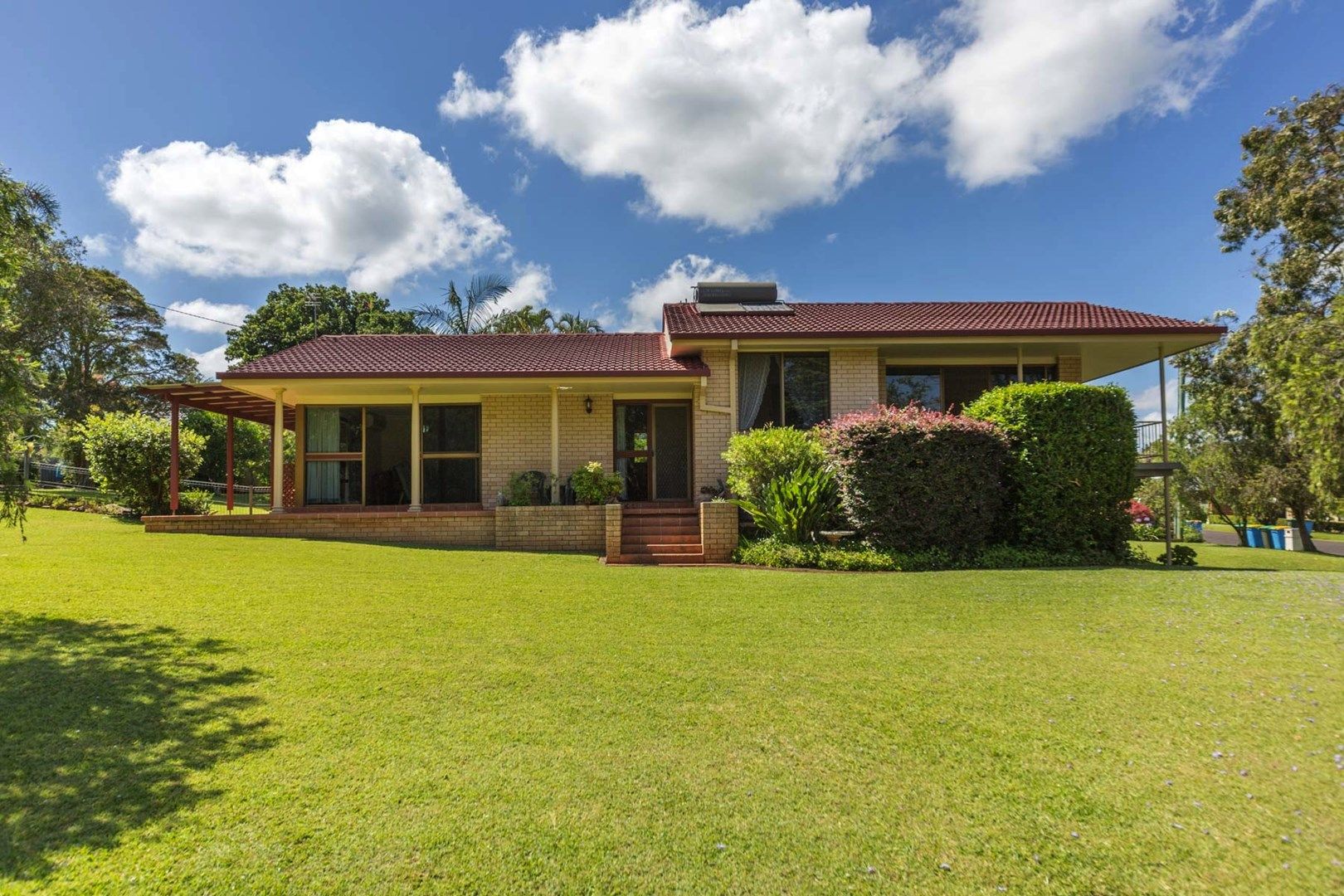 43 Cooke Ave, Alstonville NSW 2477, Image 0