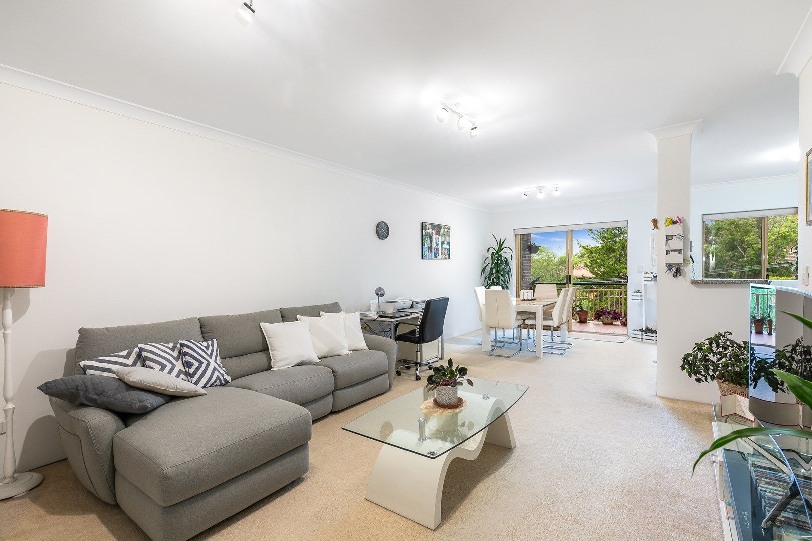 8/31-33 Chapman Street, Gymea NSW 2227, Image 0