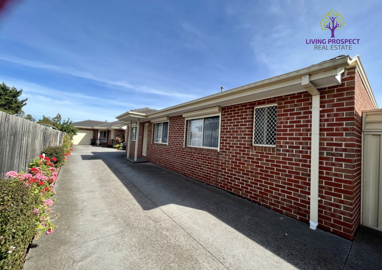 2/65 Arthur Street, St Albans VIC 3021 Apartment For Rent Domain