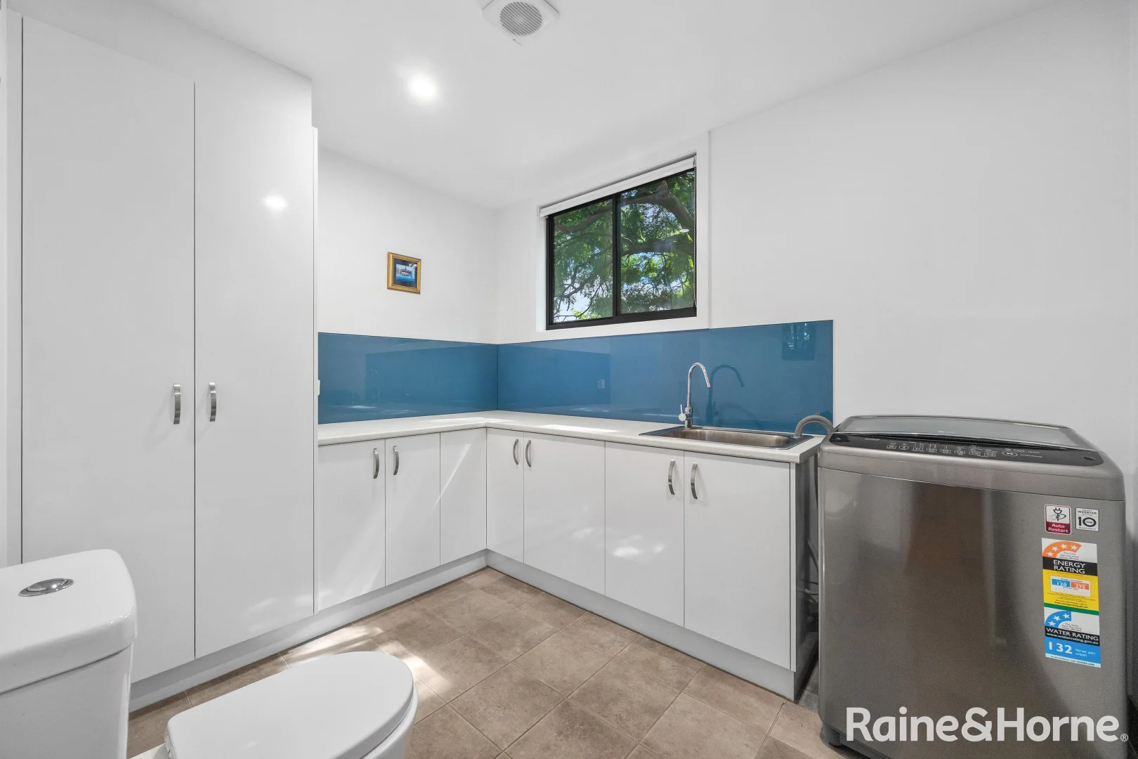 Additional image 24 of 4/110 St Vincent Street, Ulladulla NSW 2539