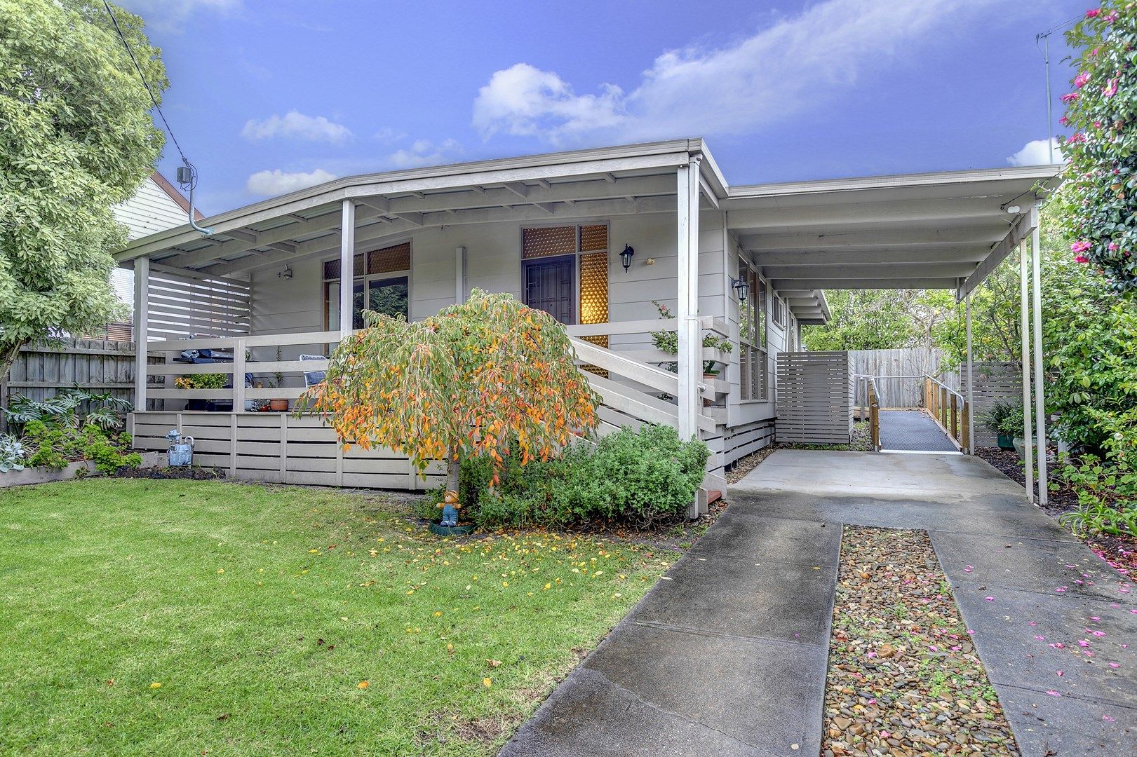 136 Spray Street, Rosebud VIC 3939, Image 0