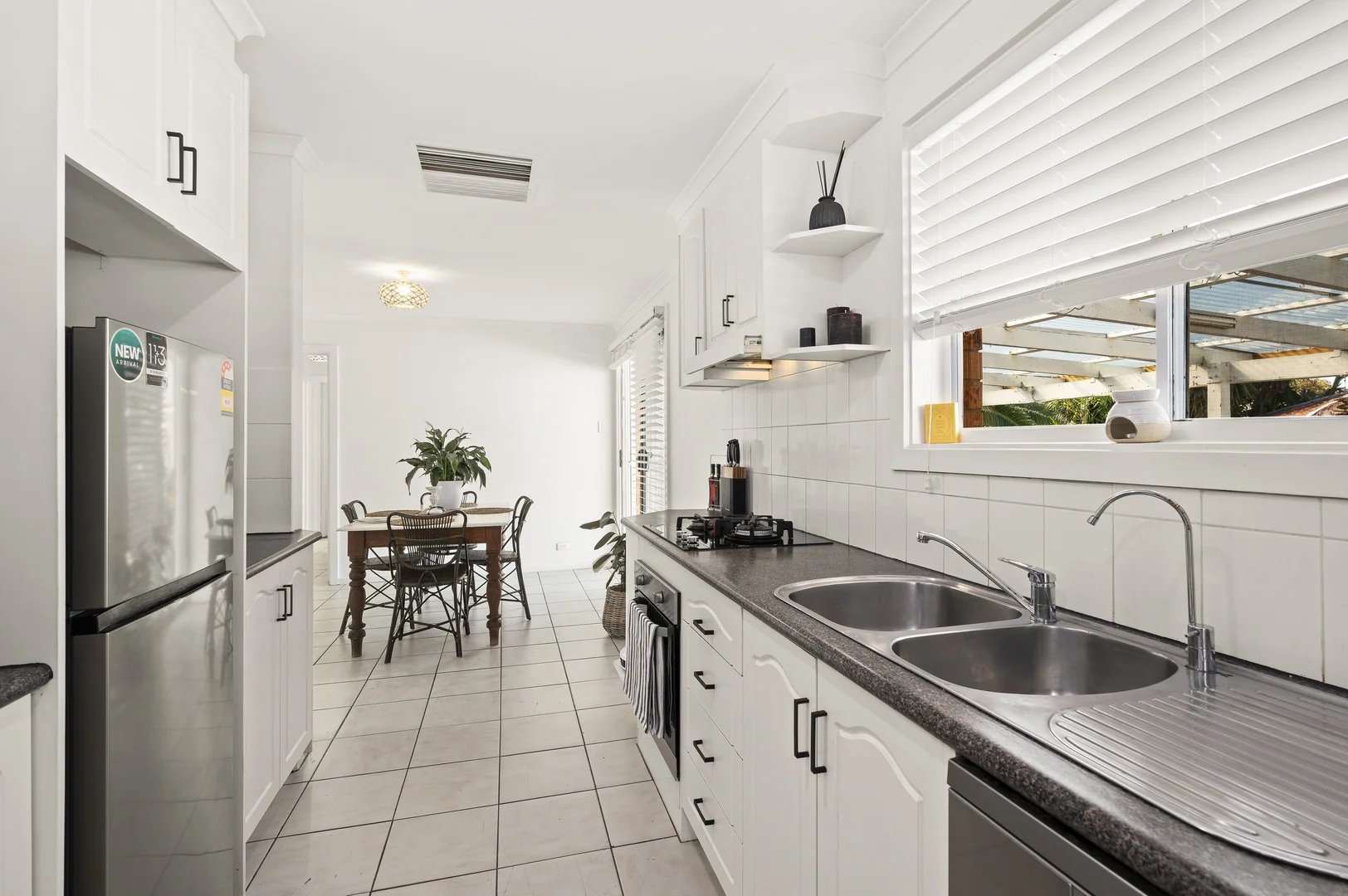 Additional image 12 of 22 Rye Street, Seaford SA 5169