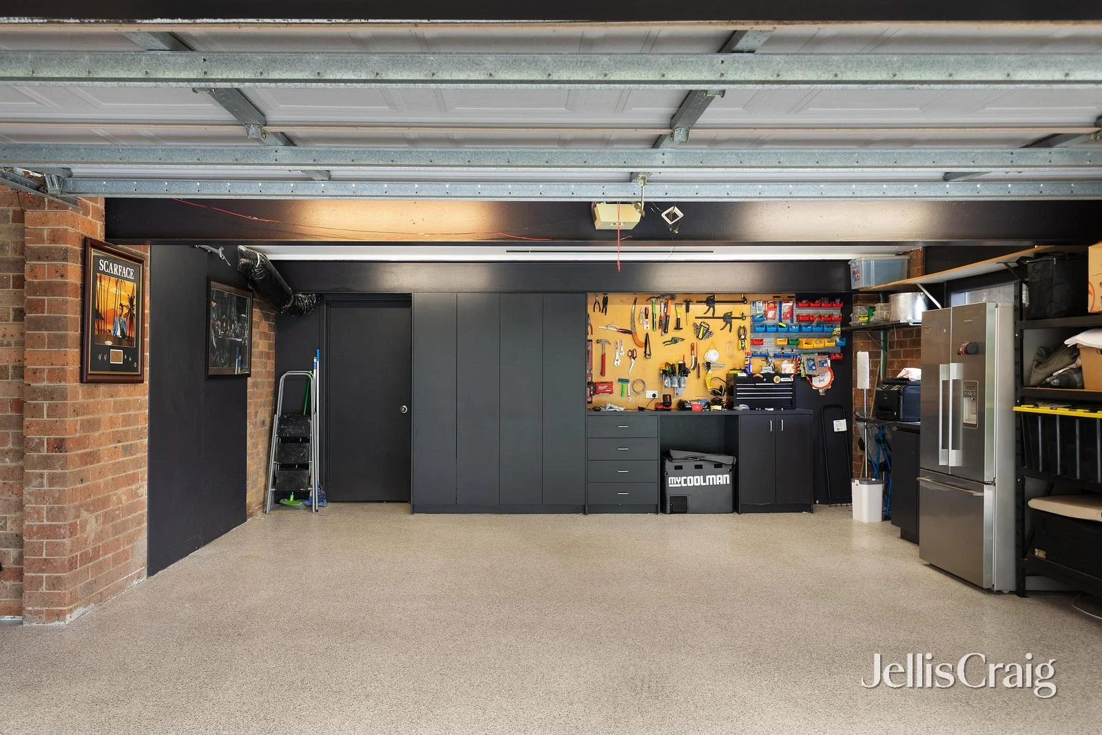 Additional image 14 of 6 Price Court, Diamond Creek VIC 3089