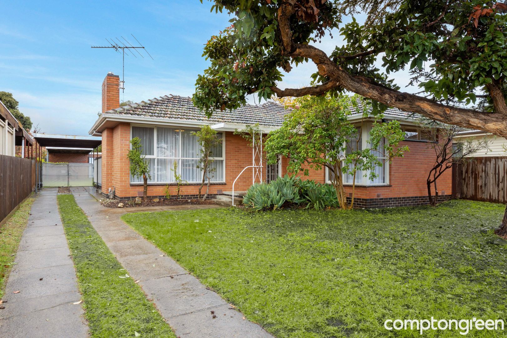 46 Bracken Gr, Altona VIC 3018, Image 1