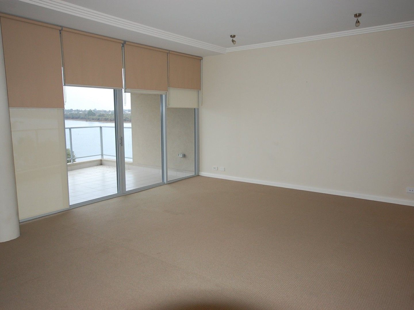 3 bedrooms Apartment / Unit / Flat in 13/88 Great Eastern Highway BELMONT WA, 6104