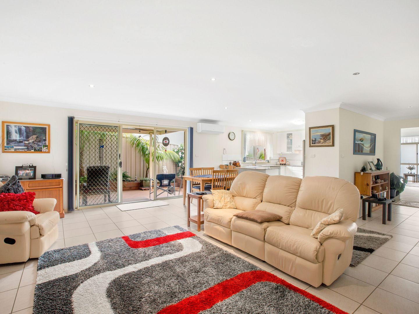 1/10 Denning Place, Port Macquarie NSW 2444, Image 1