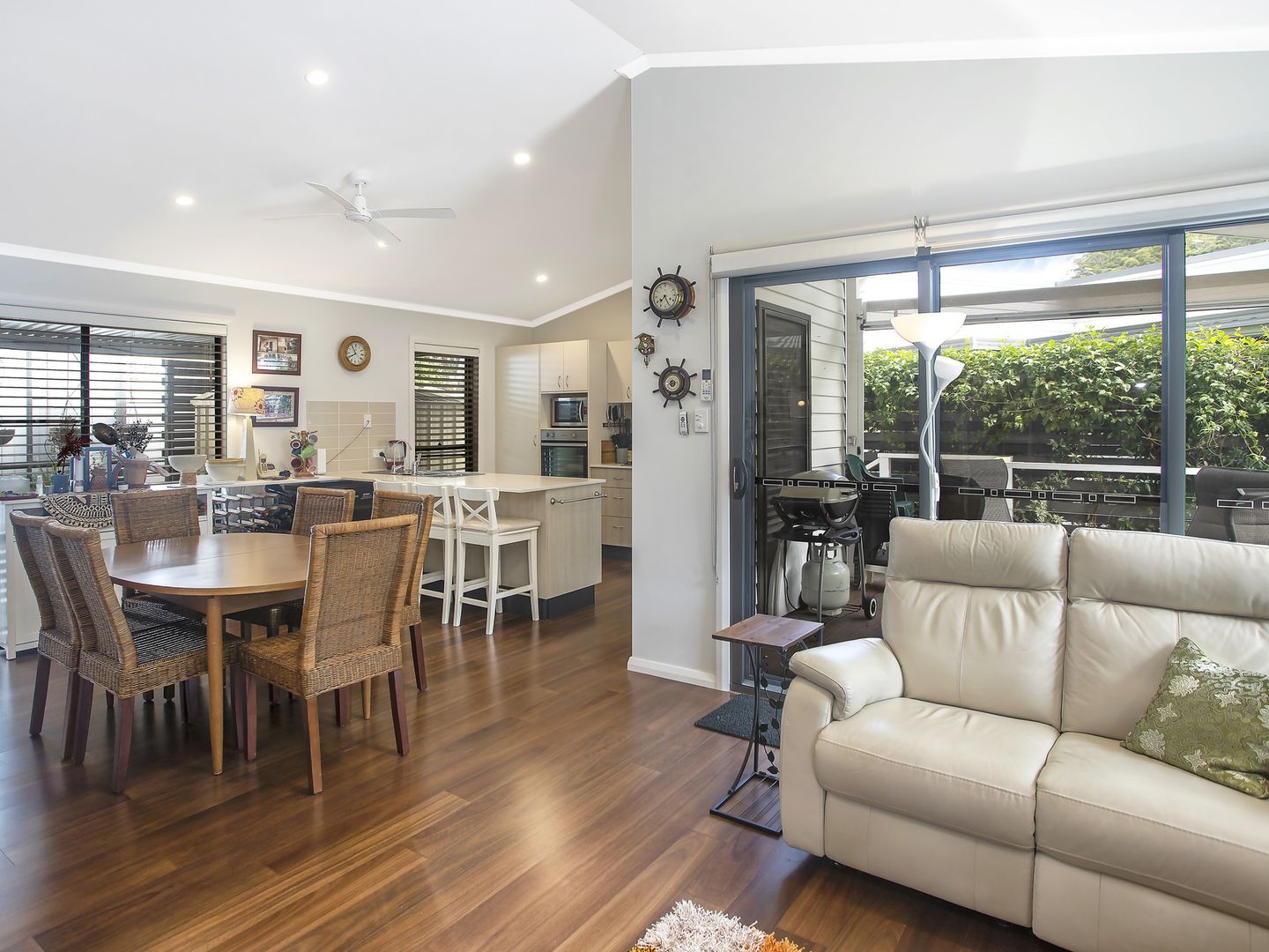 15/1 Fassifern Street, Ettalong Beach NSW 2257, Image 2