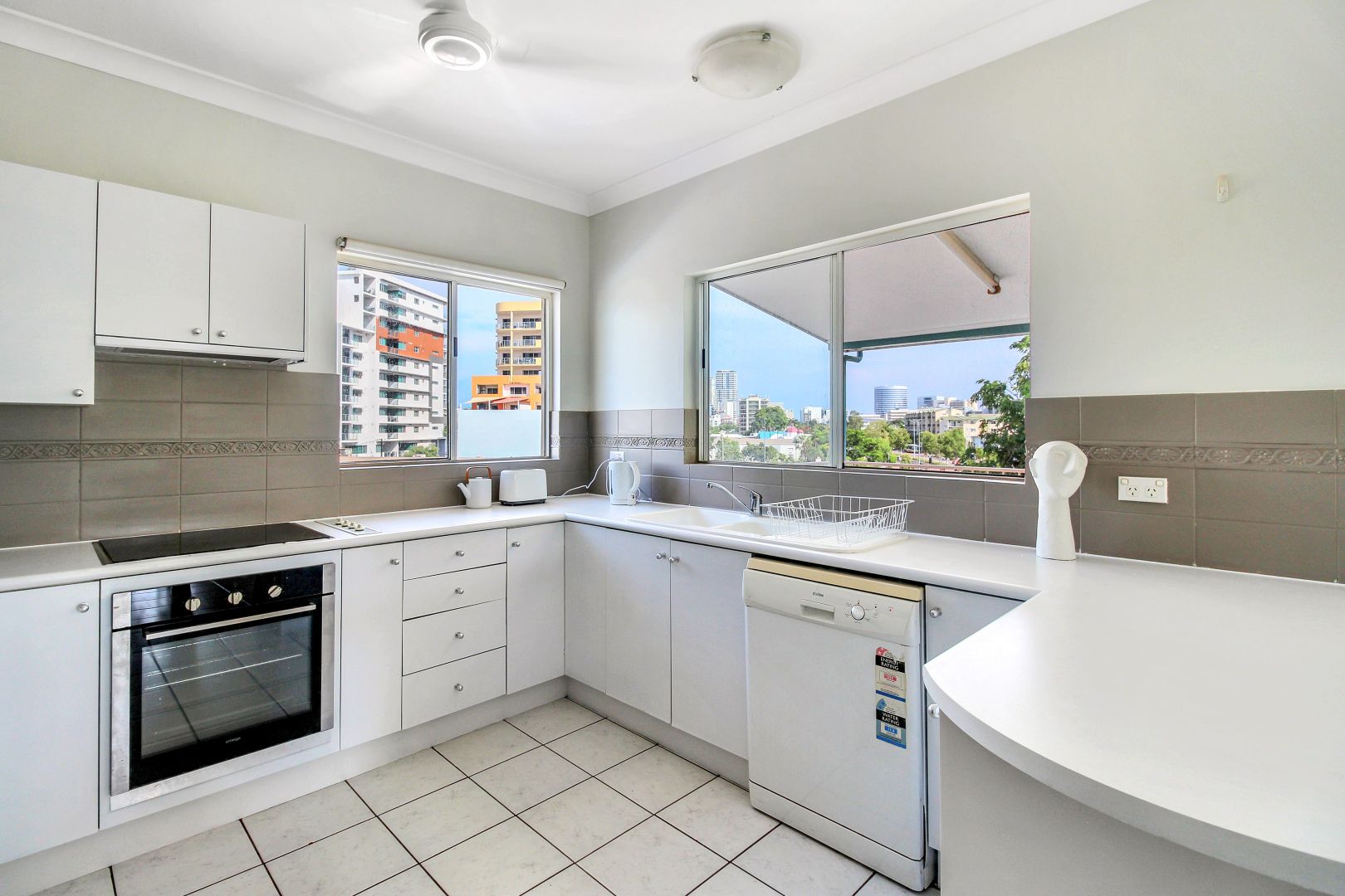10/7 Dashwood Place, Darwin City NT 0800 Apartment For Rent Domain