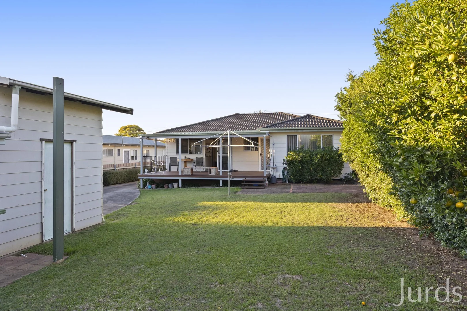 Additional image 10 of 33 Moore Street, Cessnock NSW 2325