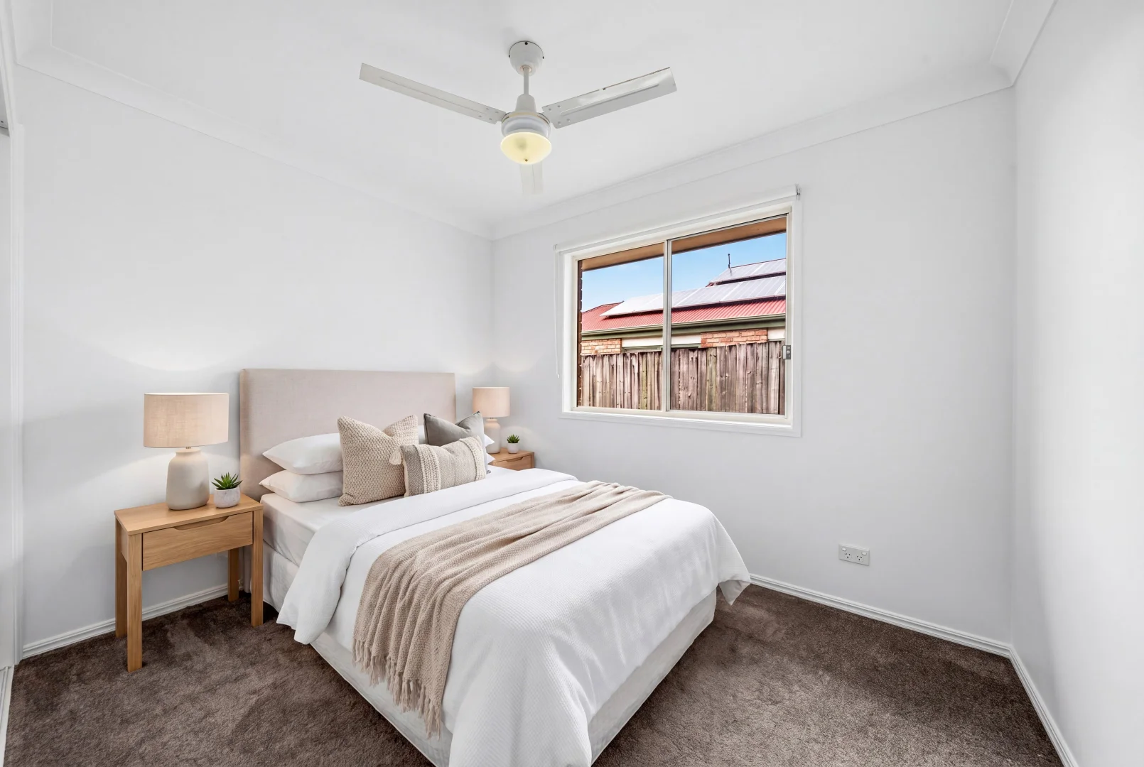 Additional image 12 of 44 Stanfield Drive, Upper Coomera QLD 4209