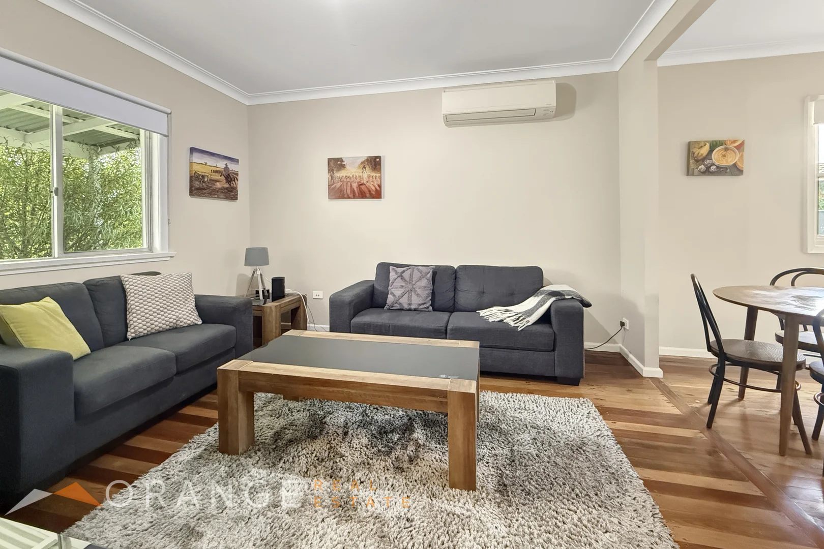 Additional image 2 of 26 Cox Avenue, Orange NSW 2800