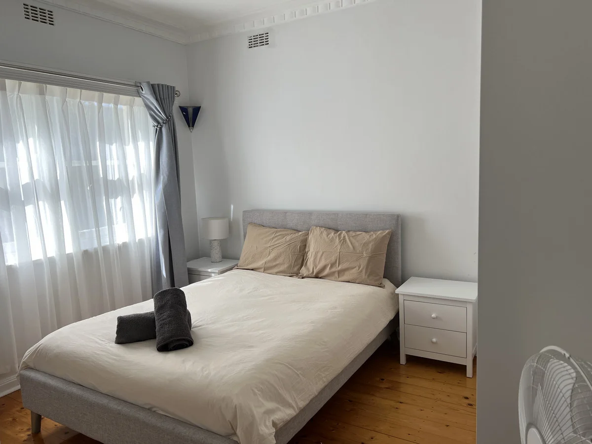 Additional image 10 of 1/1235 Point Nepean Road, Rosebud VIC 3939