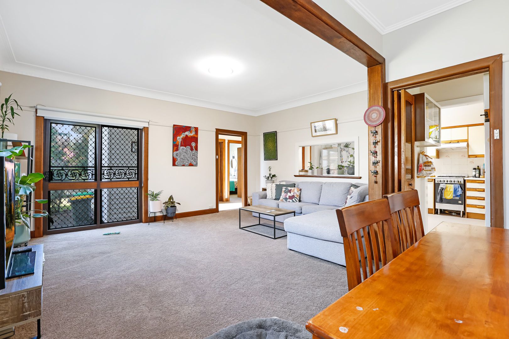 14 Merbein Street, Pascoe Vale VIC 3044, Image 2