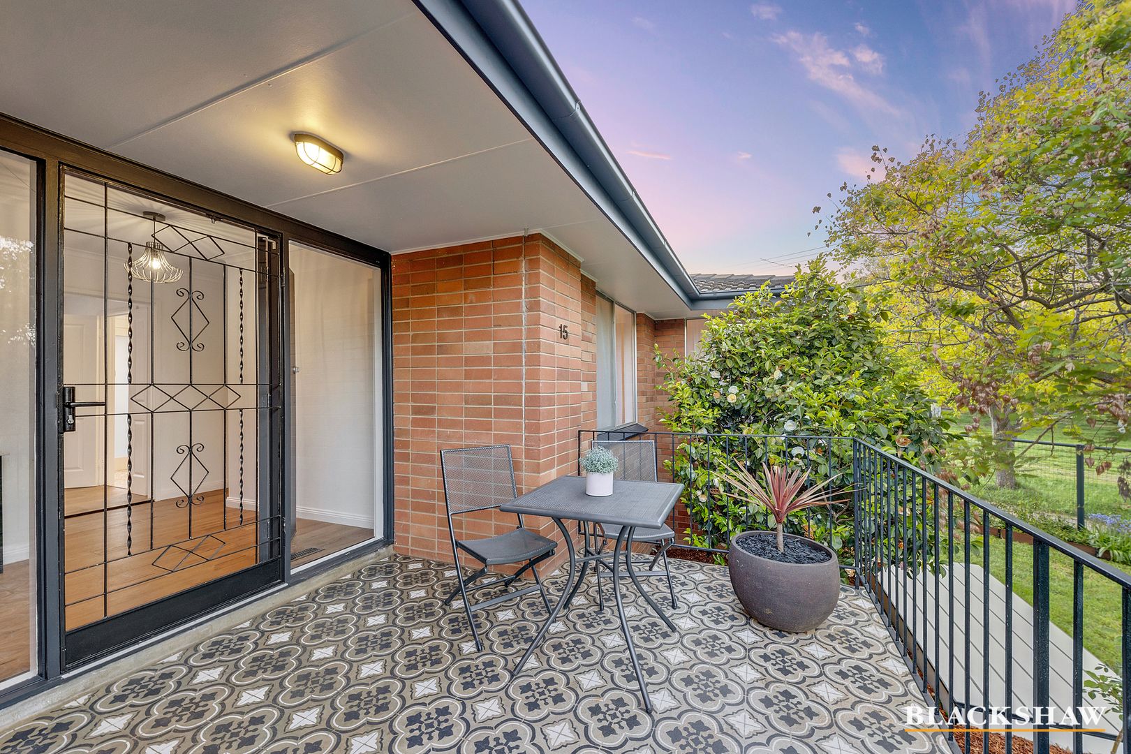 15 Rason Place, Curtin ACT 2605, Image 2