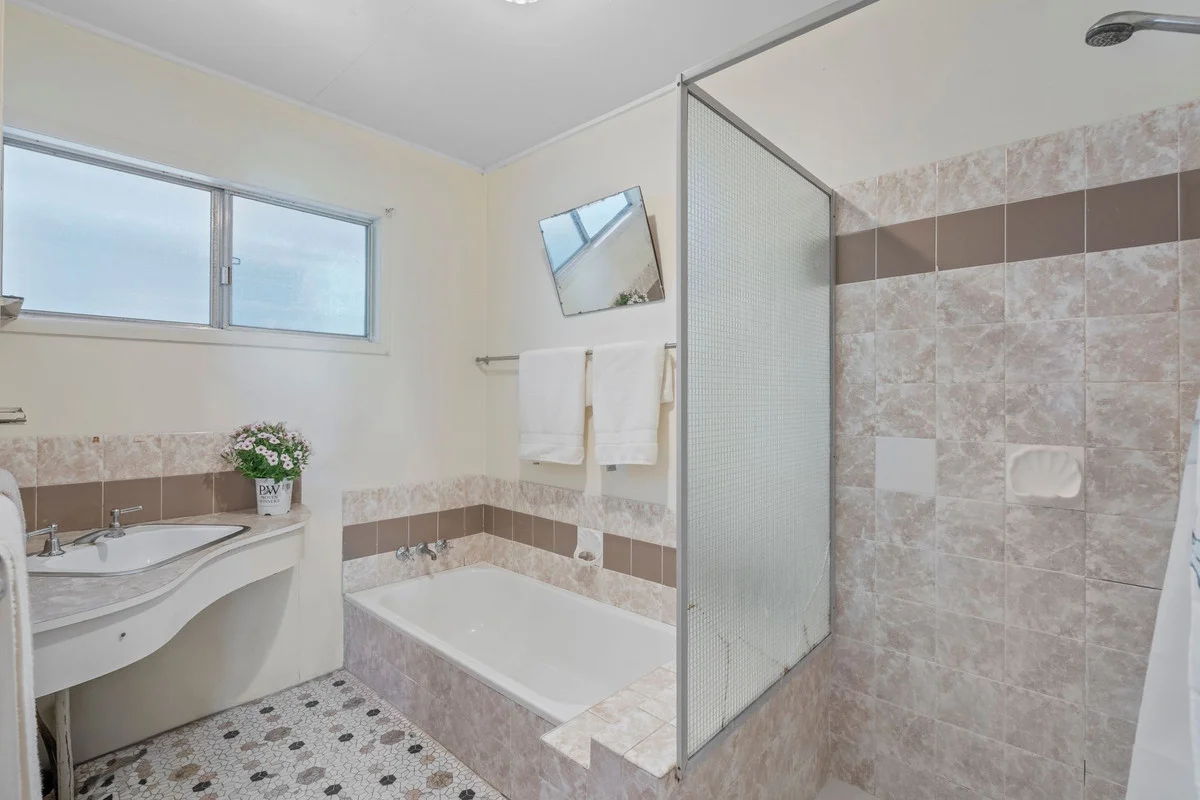 Additional image 8 of 18 Grounds Street, Yeronga QLD 4104